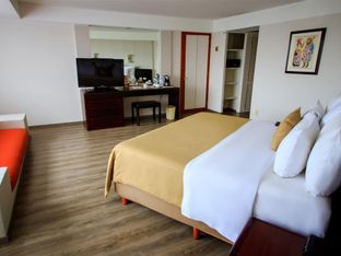 Hotel Image 4