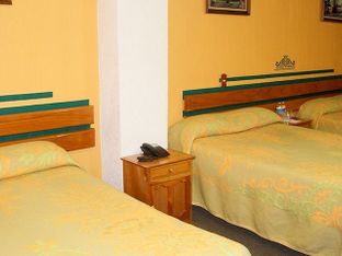 Hotel Image 6
