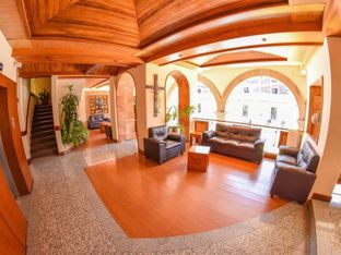 Hotel Image 6