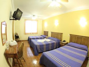 Hotel Image 4