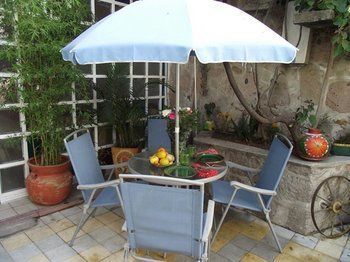 Outdoor Pictures 23