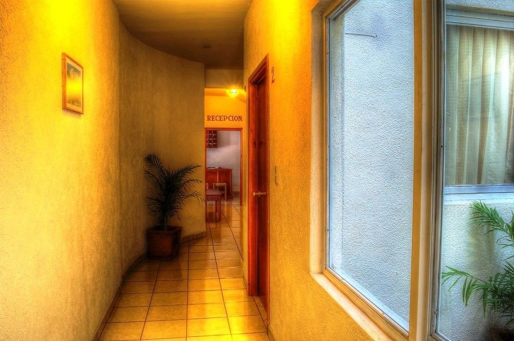 Outdoor Pictures 19