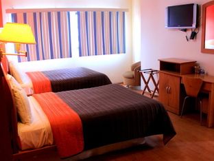 Hotel Image 1