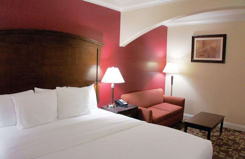 La Quinta by Wyndham Moreno Valley