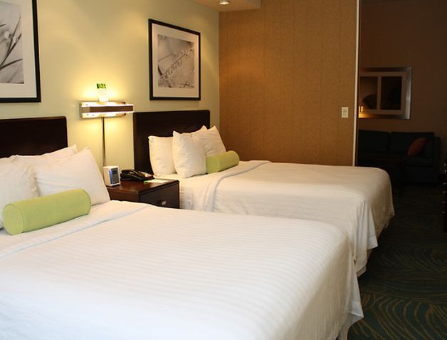 hotel-image