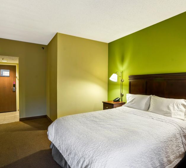 hotel-image