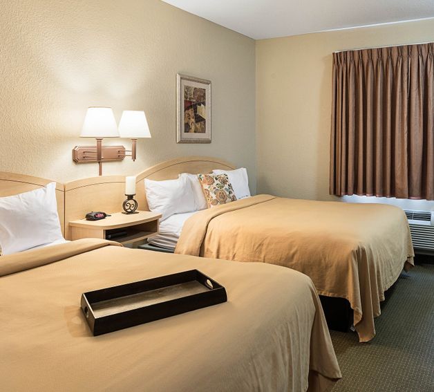 hotel-image