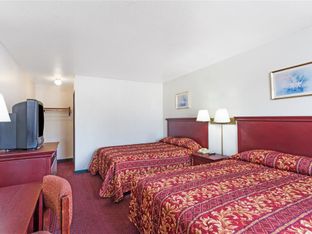 Hotel Image 3