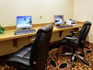 Hotel Image 3