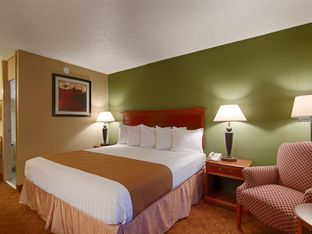 Hotel Image 1