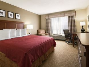 Hotel Image 4