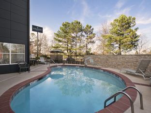 Hotel Image 5