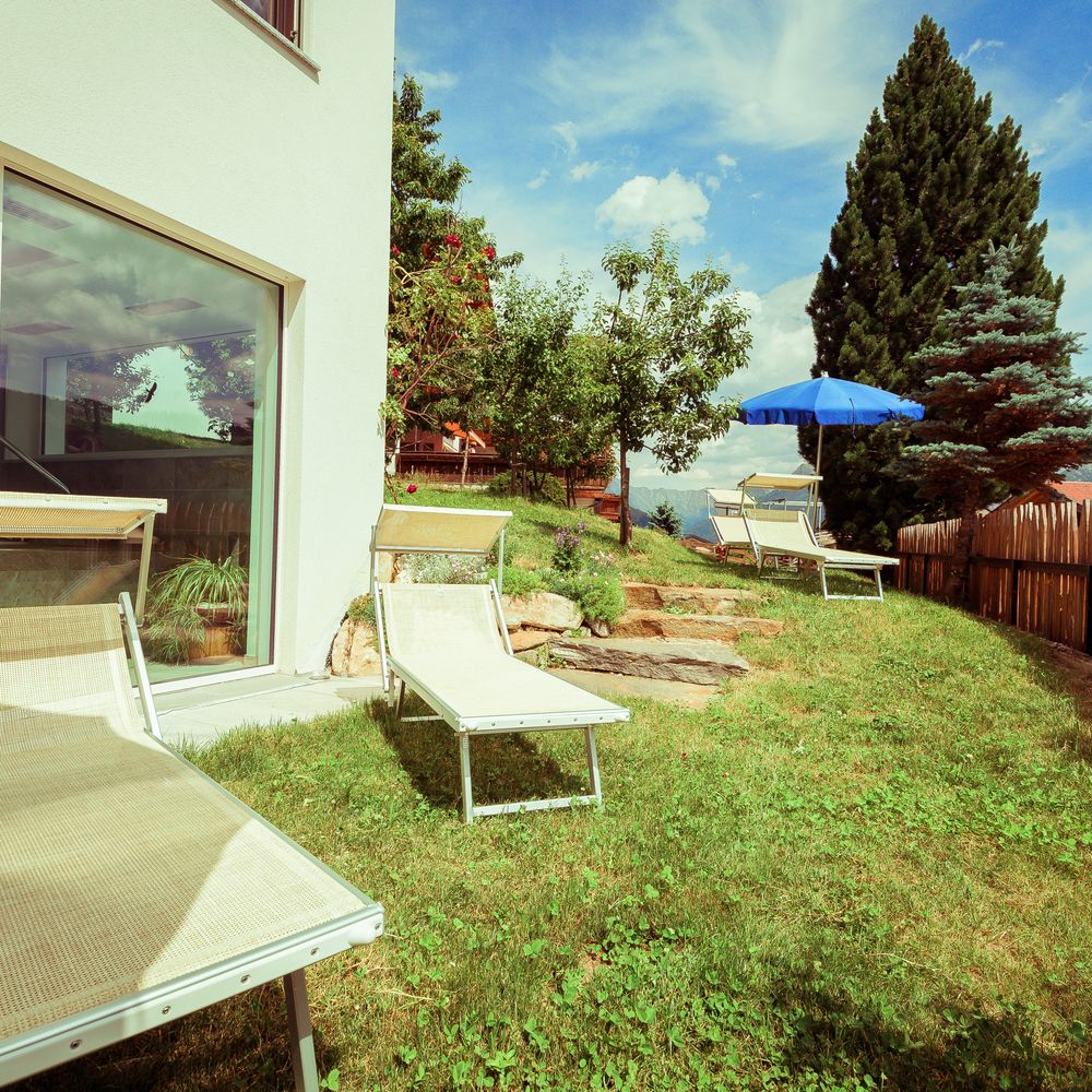 Outdoor Pictures 20