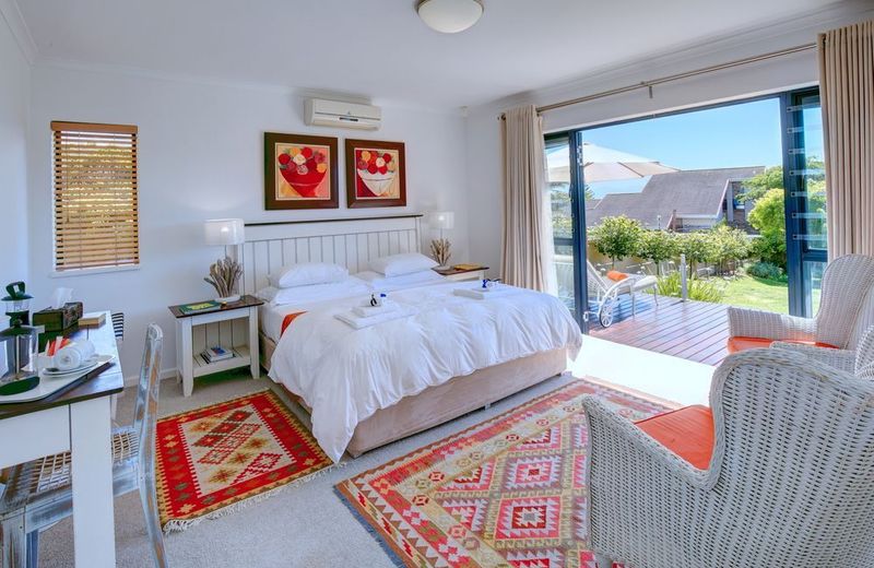 Linkside2 Guest House