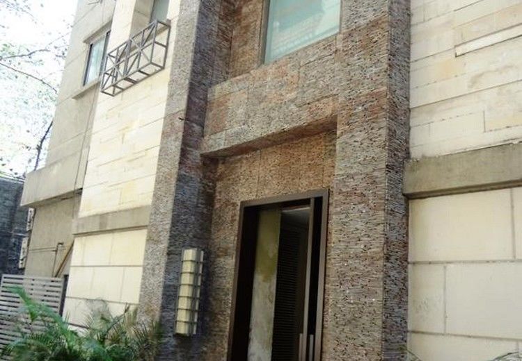 Hotel Landmark Annexe
