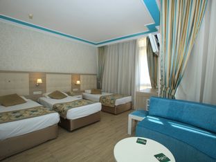 Hotel Image 5