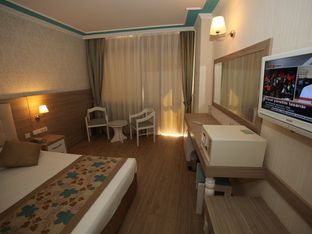 Hotel Image 1