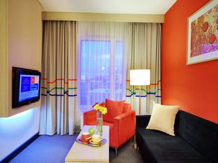 Hotel Image 4