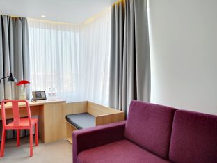 Hotel Image 6