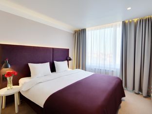 Hotel Image 1