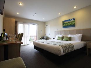 Hotel Image 4
