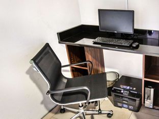 Hotel Image 5