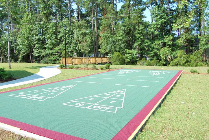 Outdoor Pictures 19