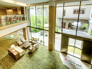 Hotel Image 5