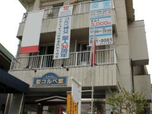 Hotel Image 3