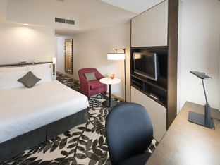 Hotel Image 2