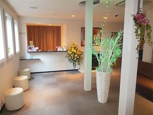 Hotel Image 5