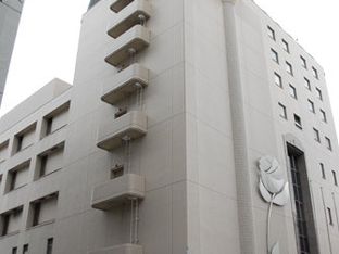 Hotel Image 1