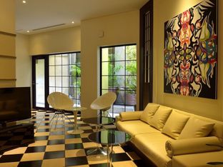 Hotel Image 6
