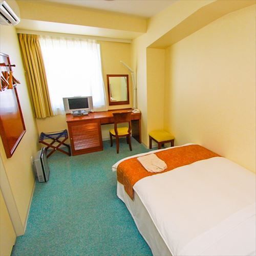 Hotel Palm Royal Naha Kokusai Street