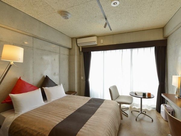 Condominio Makishi