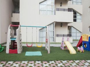 Hotel Image 6
