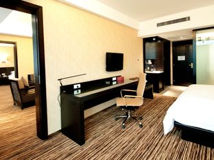 Hotel Image 4