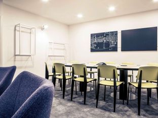 Hotel Image 4