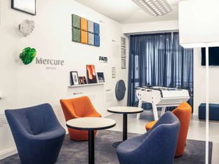 Hotel Image 5