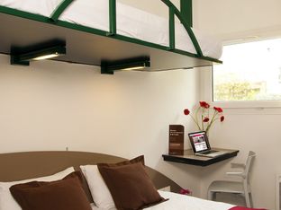 Hotel Image 1