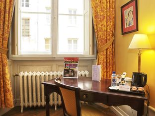 Hotel Image 5