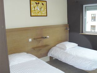 Hotel Image 1