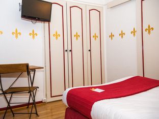 Hotel Image 1