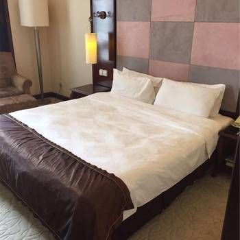 Youfei Hotel
