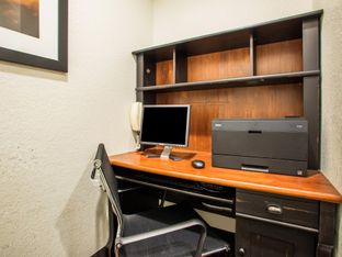 Hotel Image 5