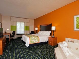 Hotel Image 6