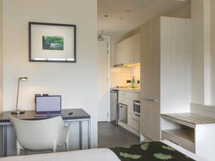 Hotel Image 5