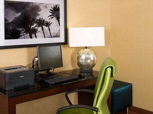 Hotel Image 4