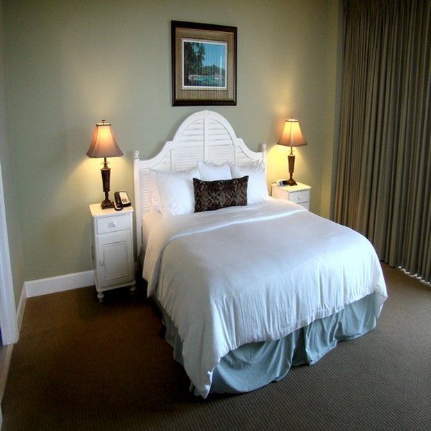 Vanderbilt Beach Resort