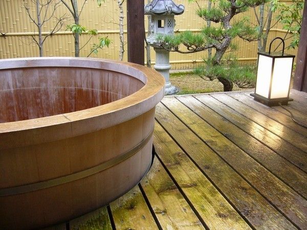 Outdoor Pictures 19
